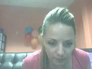 Jordan Capri - Jordan_Roxx myfreecams