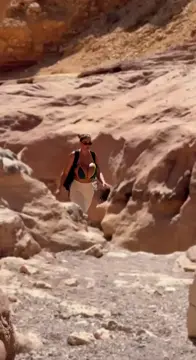 @queenvvvvv24 link included