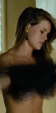 Alice Eve🇬🇧