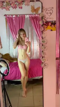 Amateur teens compilation(vol.4)