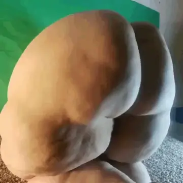 Best Of Ssbbw Kristen Hill