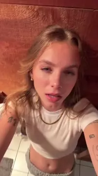 anna shumate leaked