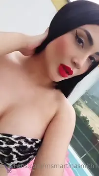 Martina smith Nude leaked mega packs of her onlyfans available