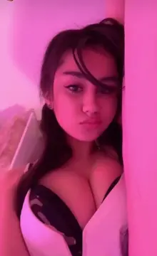 Husvjjal Goddess 
