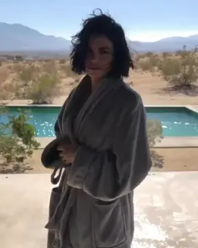Jenna