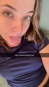 18yo Sluts Wet & Ready to Get Fucked Hard!  Website in profile, cum inside!  😈