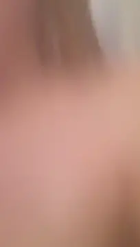 Marissa