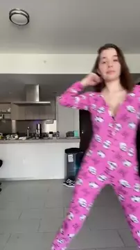 harleyxwest leaked