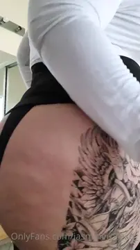 Jasmine RoseXo
