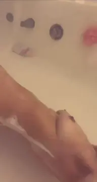 College Slut Kayla