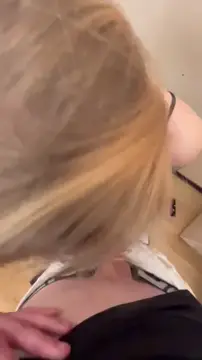 Szaszybaby blowjobs