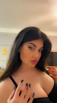 Best Top one 1️⃣ Kurdish model and 😁 : nisha star ⭐️ sexy model nesha lilith