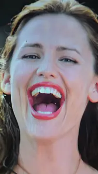 Jennifer Garner - 1