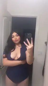 Amateur teens compilation(vol.8)