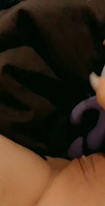 shanna moakler leaked nudes