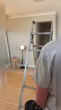 fucking hot pussy