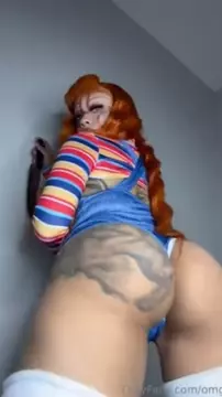 omgyoash leaked