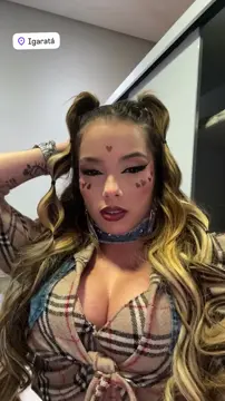 Kamylinha santos gostosa