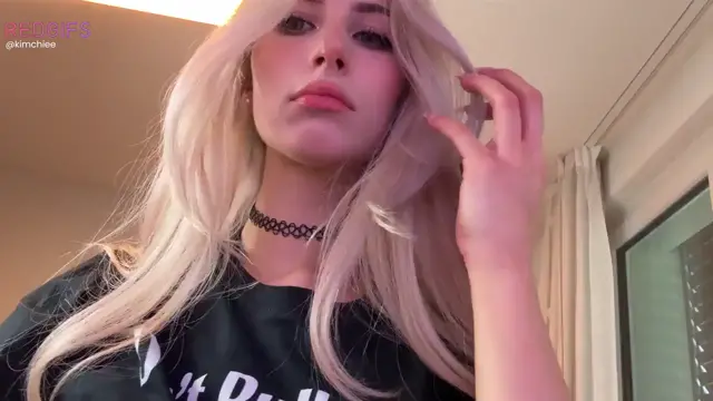 Kimchiee