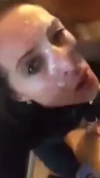 That's someone's Mom!