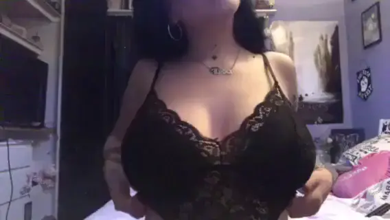 XXX
