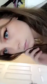 Alex Clark And Best OnlyFans Girls 2021