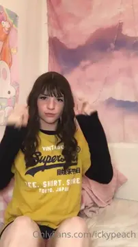 Ts playground 7 (Ts Ickyy)