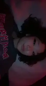 tiktok girl #4