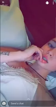 renata ri onlyfans leaked nudes