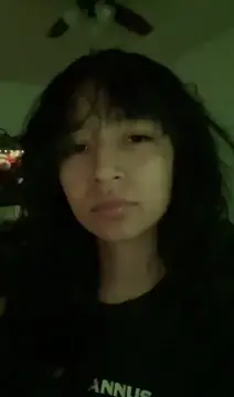 Cuban babe gives nice cock rate