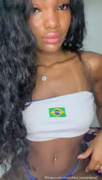 Livia Santana