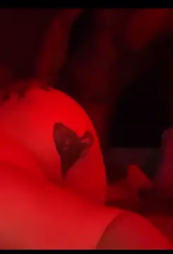 bbc fucks his thick pawg at night