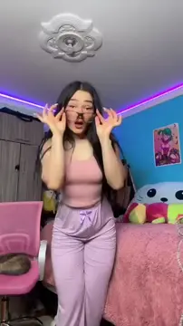 Enyely211