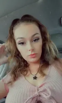 VEE