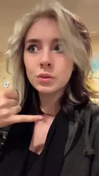 Leaked perfect teen huge tits