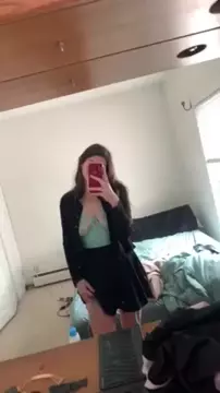 CHECK MY BIO 