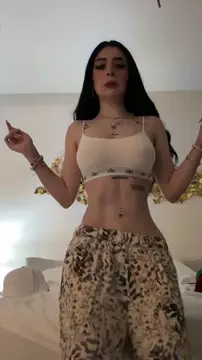 Iamferv #1