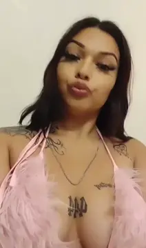 19 year old Latina Lola escort in Las vegas strip