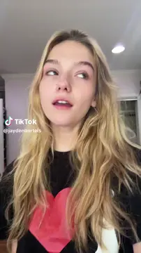 Jayden bartels 💦💦💦💦🍆🍆🍆🍆