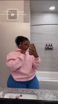 Christiana