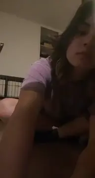 Gym Girl Keiani Loves Showing Feet