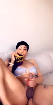 Ashley hunter