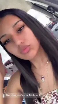 Latina gym slut Rosa. IRL submitted, obsessed with her weight and her ass. 1017 followers