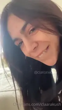 🔻(ar) clarita un k-ro gatito 🔻