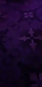 Check my website in profile! Busty babes wait 4 ur dick!💦
