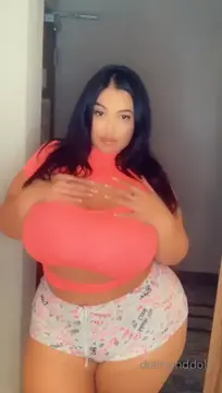 DD Real Doll