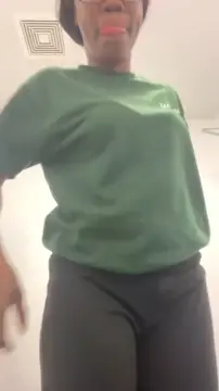 Ghetto thot from gg the gagger site home videos