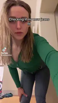 akessonellen ellen b. åkesson ellenvy