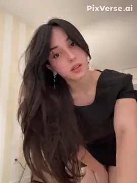 DEARGIA❤ desnuda mostrando las tetas 😍😍😍