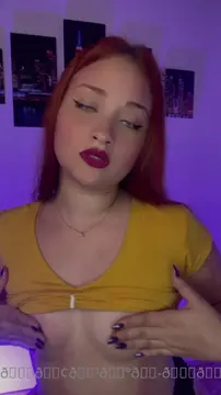 Karol Yusetty - Karol Alvarado Onlyfans 3